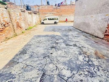 place photo 11