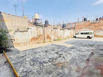 place photo 8