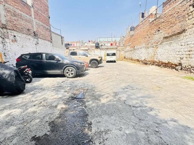 place photo 5