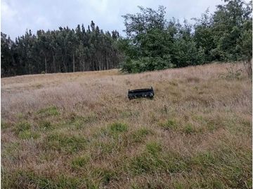 place photo 45