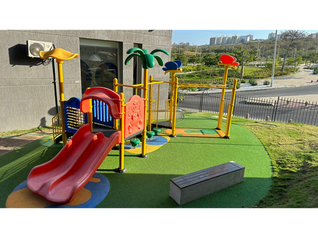 place photo 34