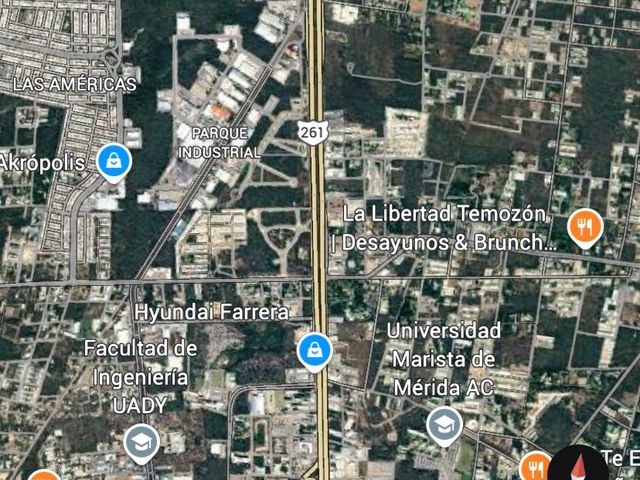 place photo 7