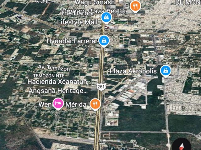 place photo 8