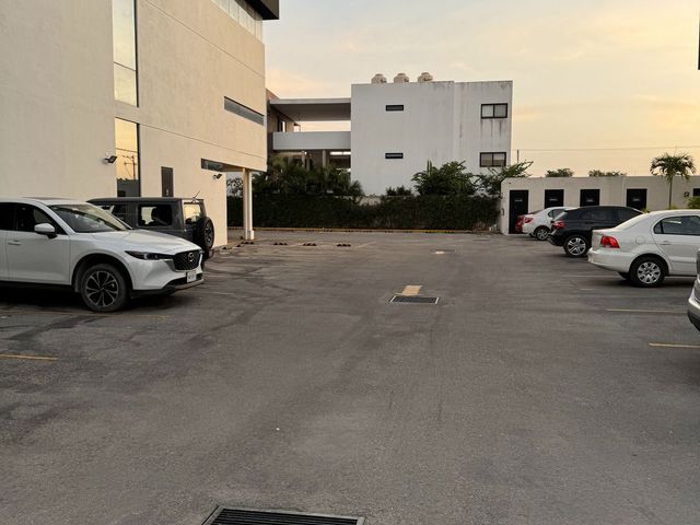 place photo 24