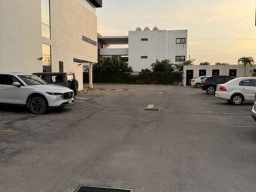 place photo 24