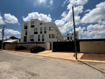 place photo 28