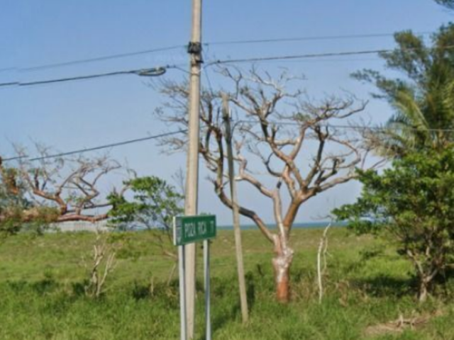 place photo 10