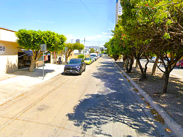 place photo 2