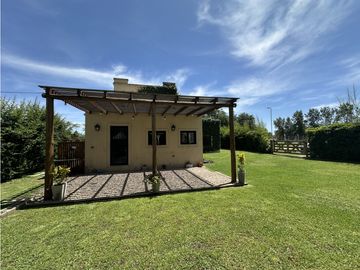 place photo 26