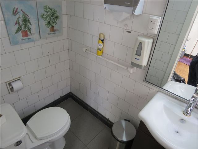 place photo 15