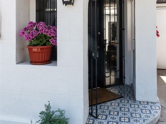 place photo 47
