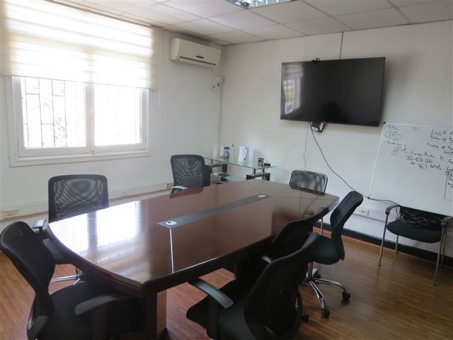 place photo 37