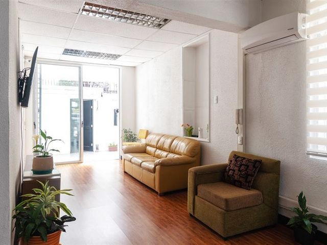 place photo 44