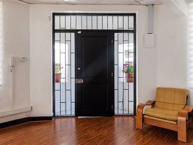 place photo 42