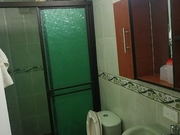place photo 10