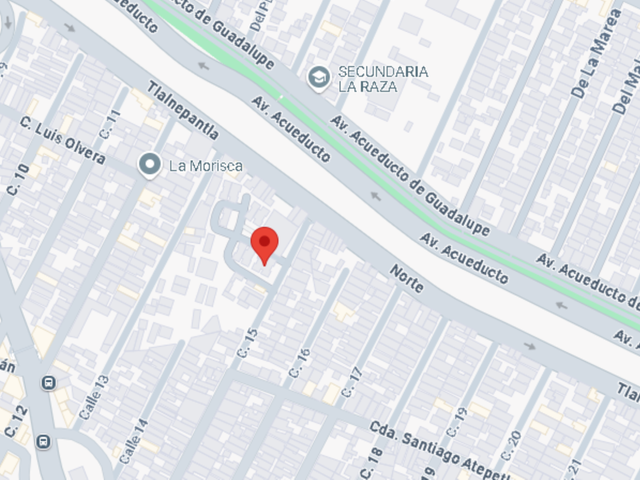 place photo 7