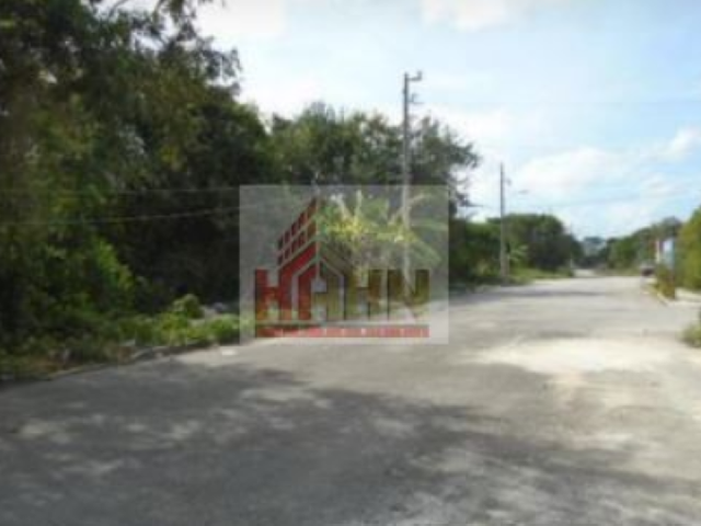 place photo 2