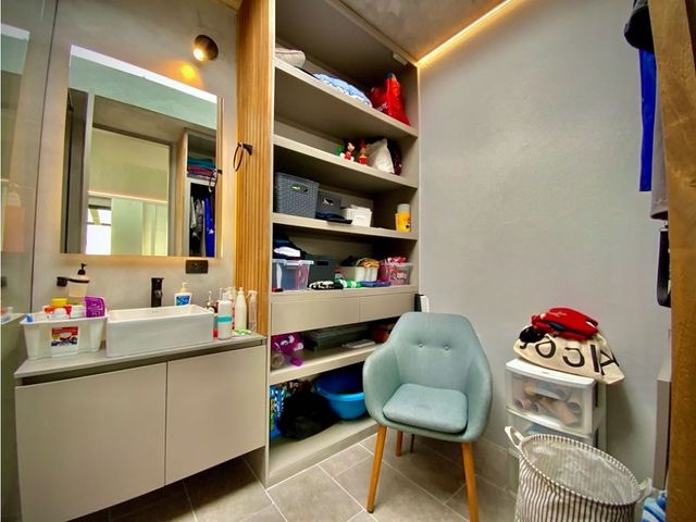 place photo 43