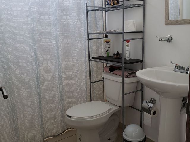 place photo 21