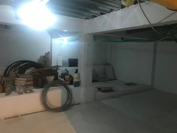 place photo 20