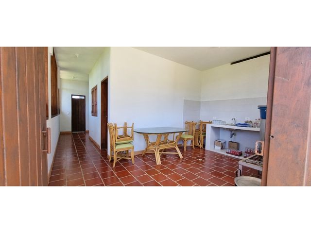 place photo 98