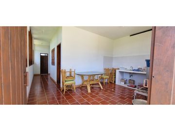 place photo 98