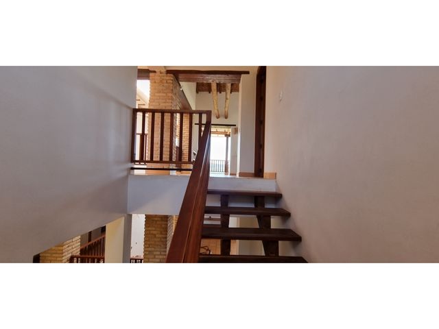 place photo 44