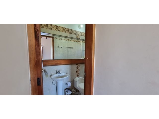 place photo 49