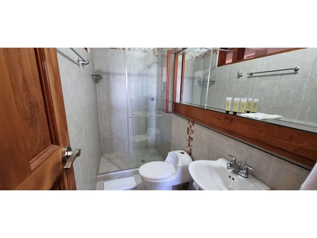 place photo 69