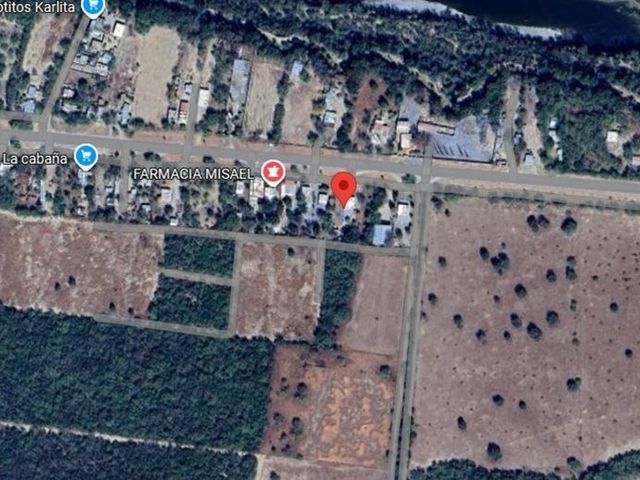 place photo 4