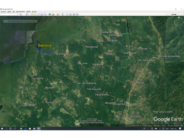 place photo 3