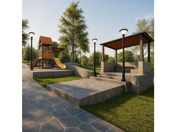 place photo 17