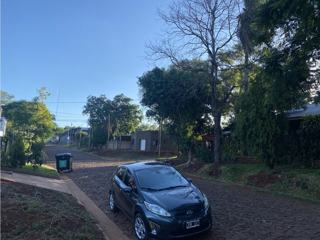 place photo 8