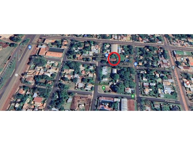 place photo 1