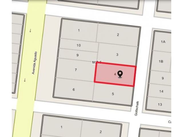 place photo 4