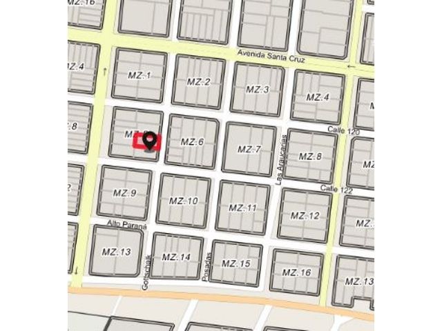 place photo 3