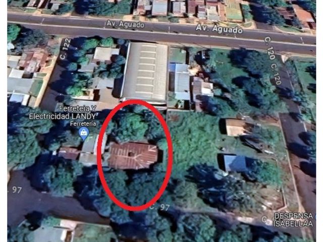 place photo 2