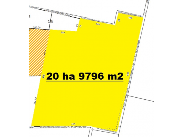 place photo 1