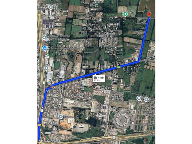 place photo 4