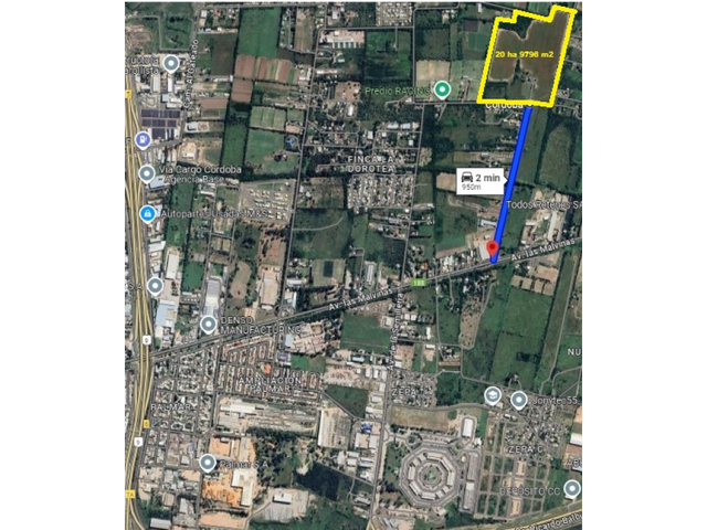 place photo 3