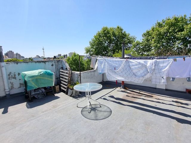 place photo 27