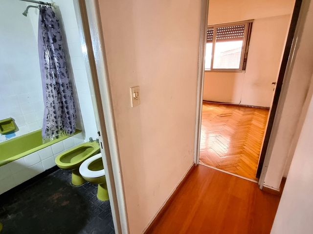 place photo 23