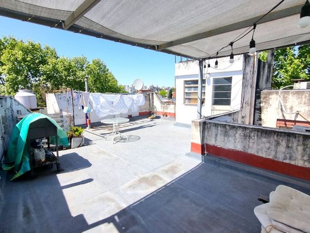 place photo 26