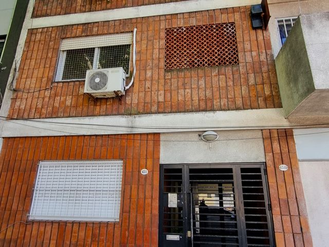 place photo 29