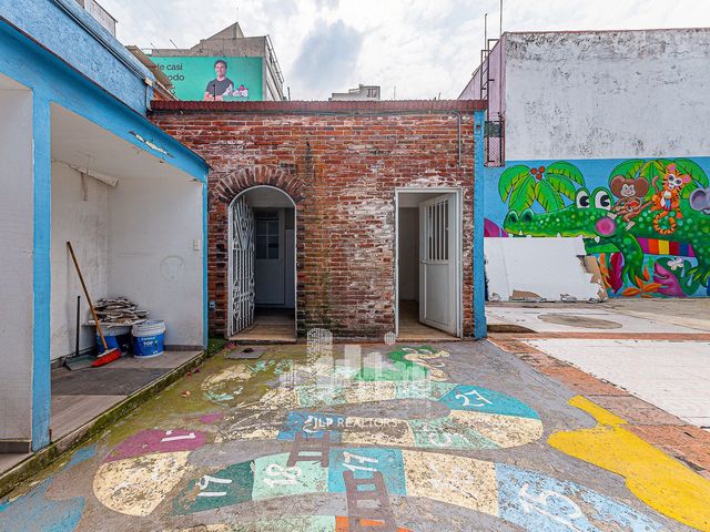 place photo 47