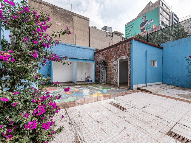 place photo 48