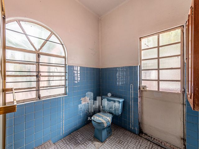 place photo 44