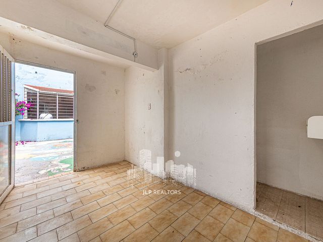 place photo 46