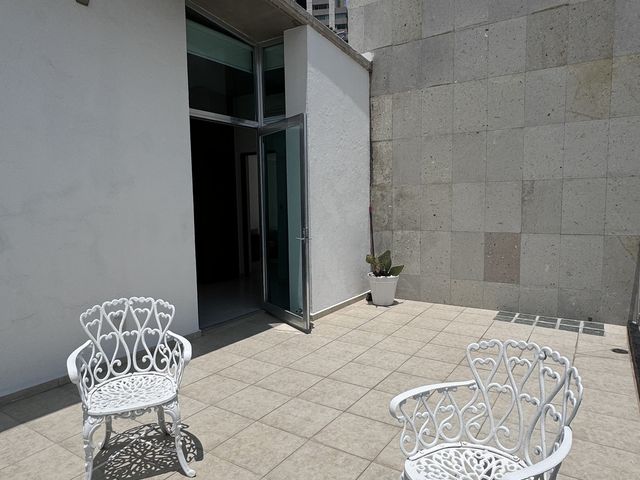 place photo 46