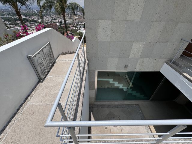 place photo 42